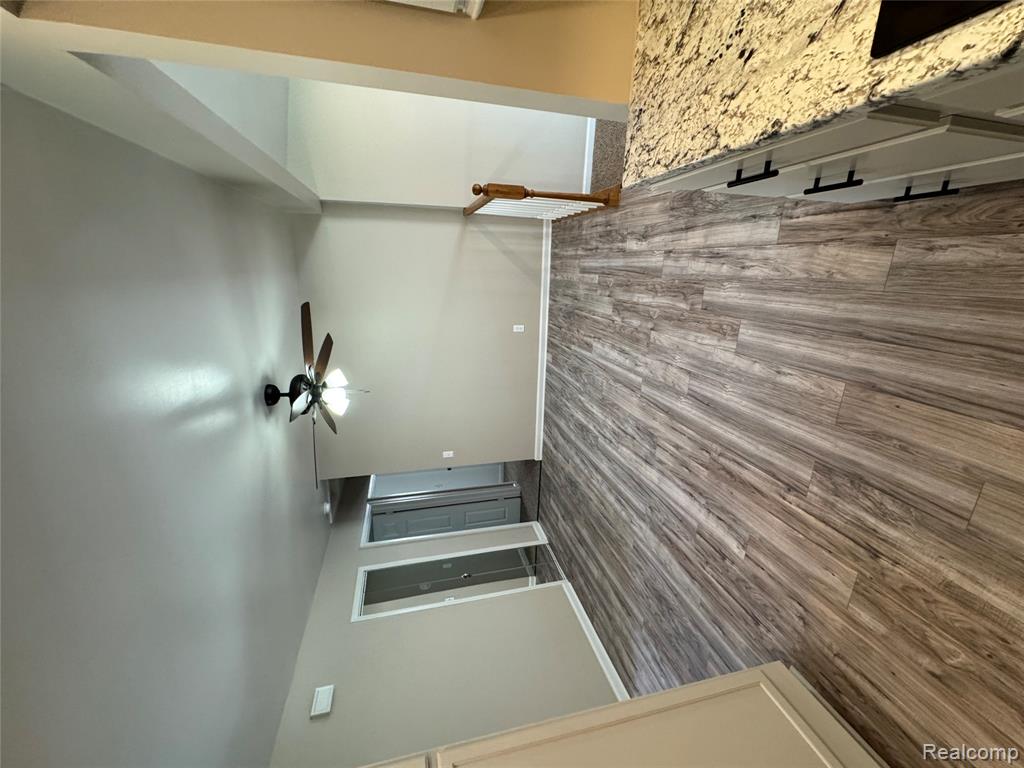 6128 Cold Spring Trail, Grand Blanc, MI 48439 — Photo 6