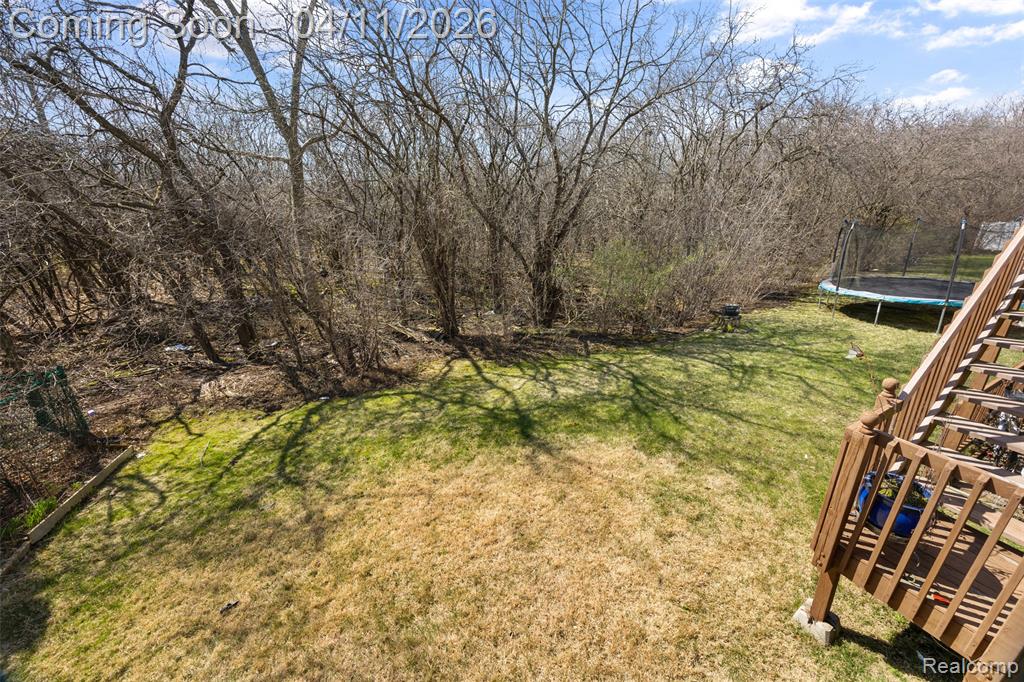 3354 Turnberry Lane, Ann Arbor, MI 48108 — Photo 42