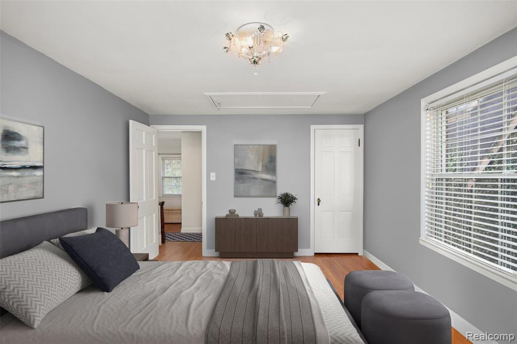 244 Kerby Road, Grosse Pointe Farms, MI 48236 — Photo 35