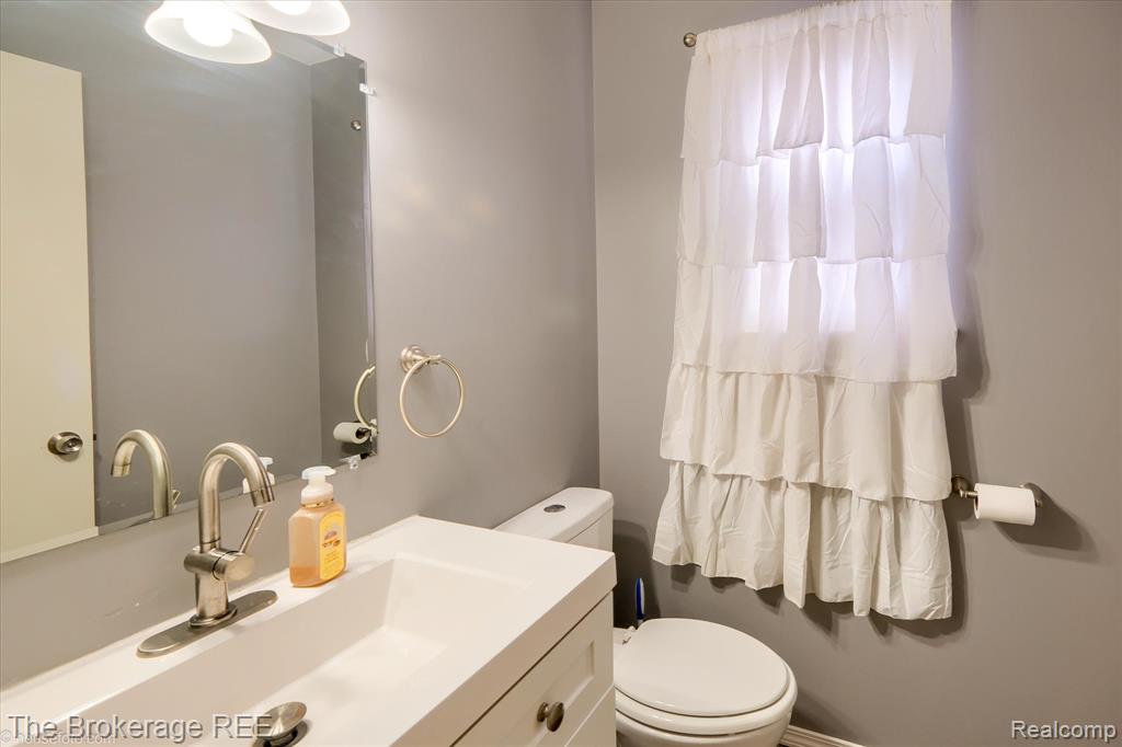5506 Canonsburg Road, Grand Blanc, MI 48439 — Photo 45