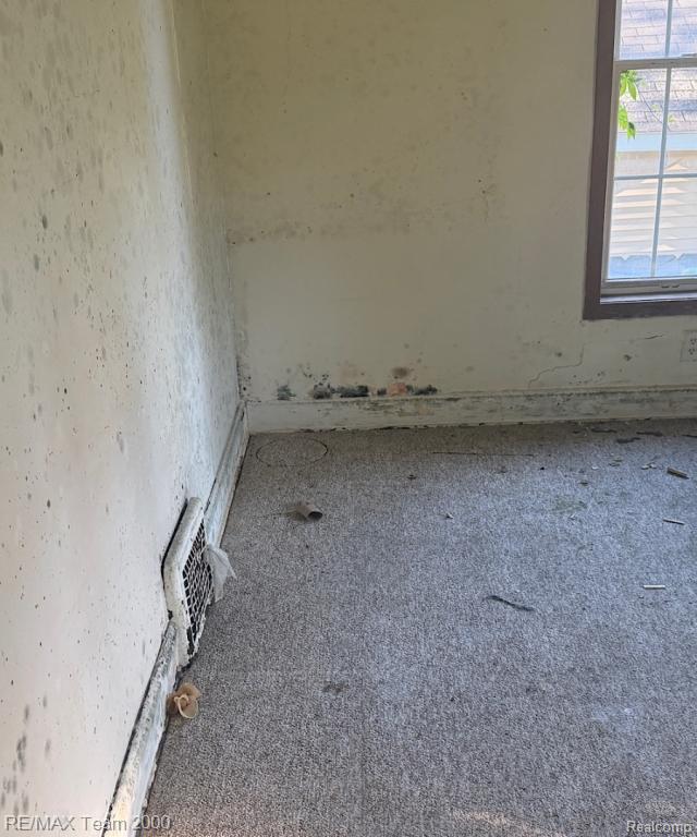 506 Cooper Avenue, Kalamazoo, MI 49048 — Photo 6