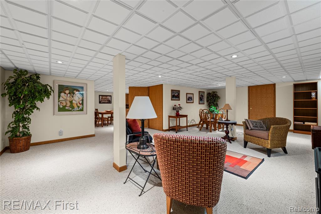 4469 Hickory Court, Warren, MI 48092 — Photo 19