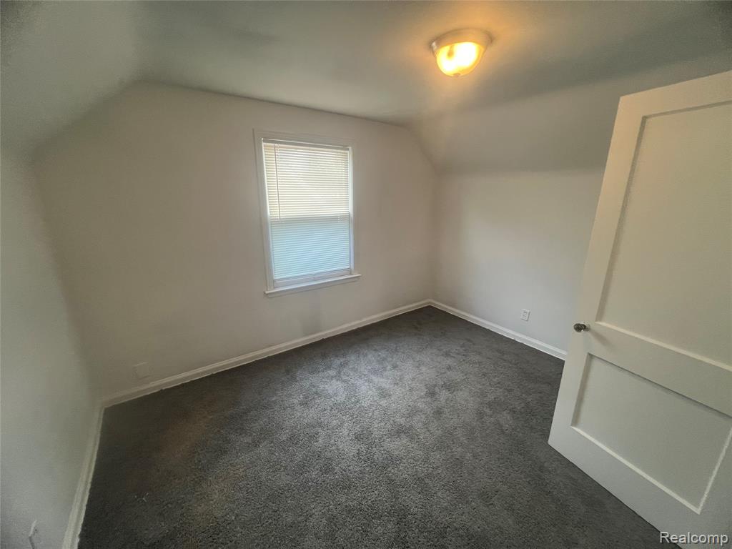 21341 Reimanville Avenue, Ferndale, MI 48220 — Photo 42