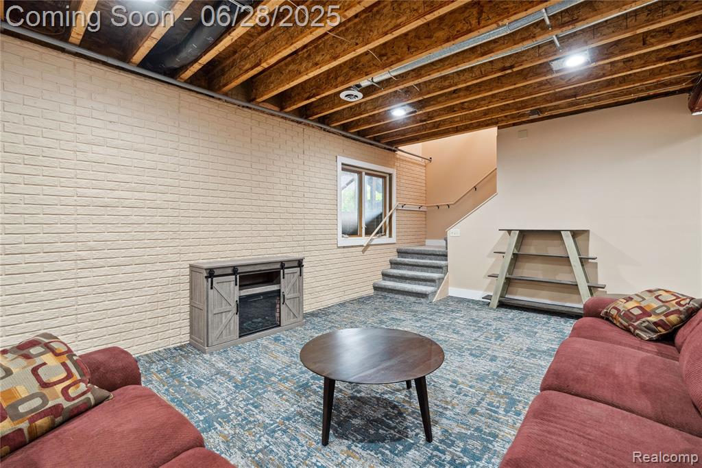 11852 Rathbun Road, Birch Run, MI 48415 — Photo 24