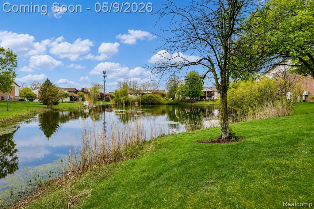 46075 Tallgrass Court, Van Buren, MI 48111 — Photo 26