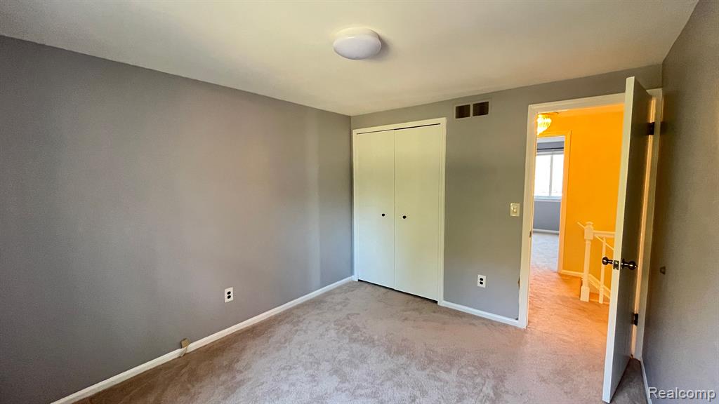 2852 MAYFAIR Drive, Troy, MI 48084 — Photo 23