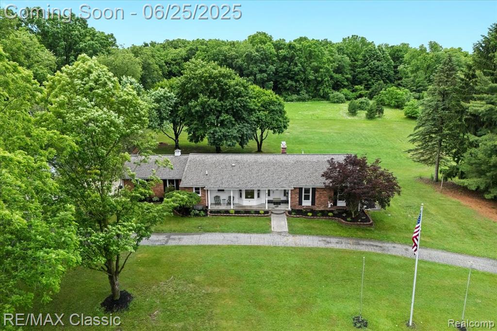 9160 Joy Road, Plymouth, MI 48170 — Photo 44