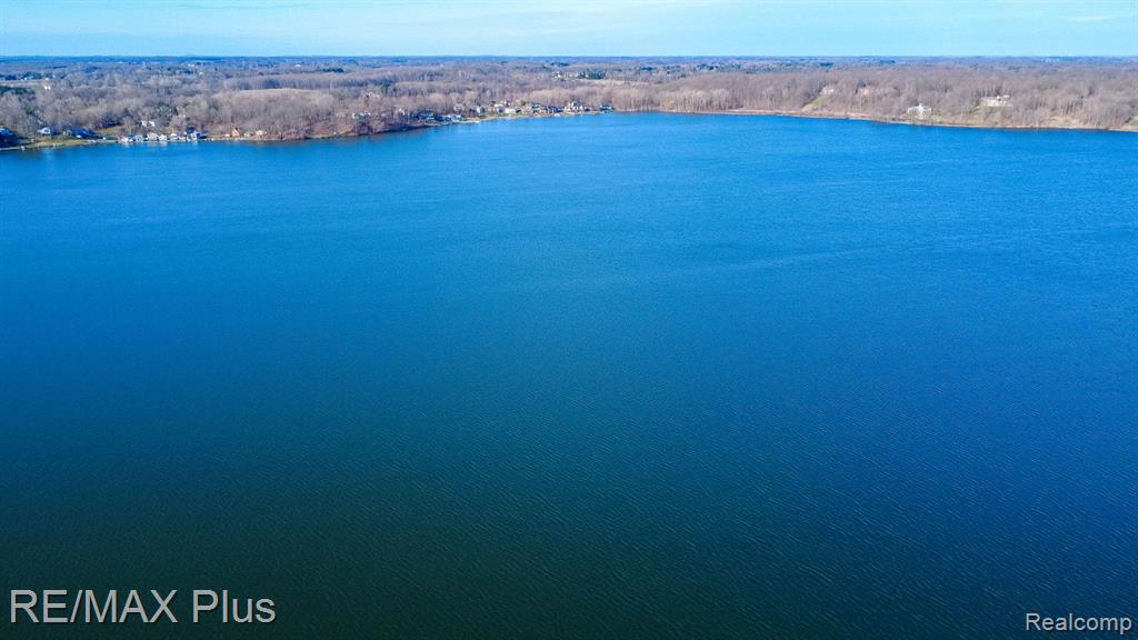 1380 Pratt Drive, Lapeer, MI 48446 — Photo 81