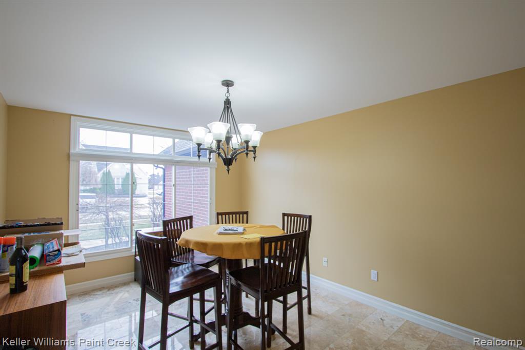 4831 Homestead Drive, Sterling Heights, MI 48314 — Photo 10
