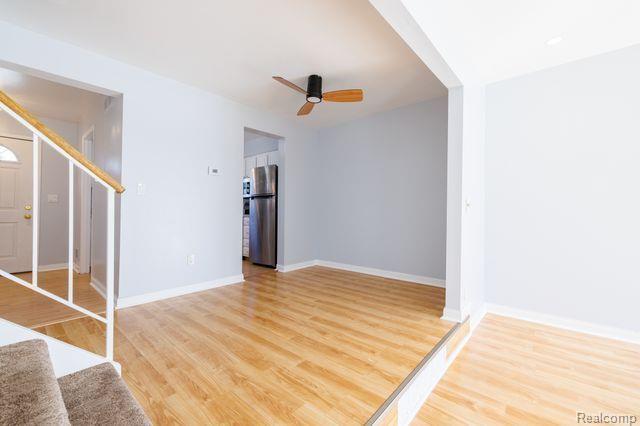 5077 BUCKINGHAM, Troy, MI 48098 — Photo 10