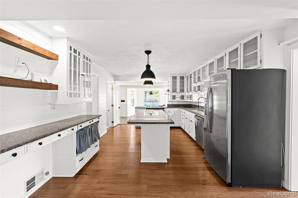 5359 Faussettt Road, Howell, MI 48855 — Photo 11
