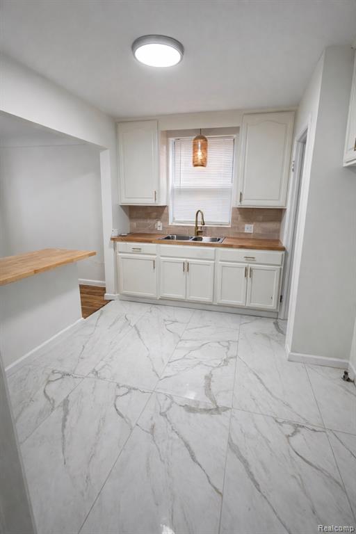 9759 Manistique Street, Detroit, MI 48224 — Photo 2