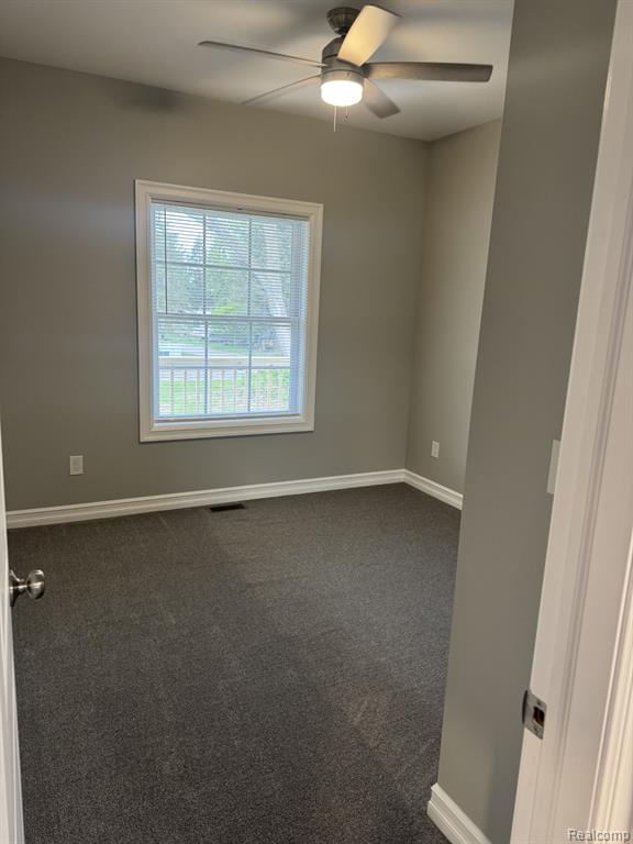 1939 Manchester Drive, Lapeer, MI 48446 — Photo 17