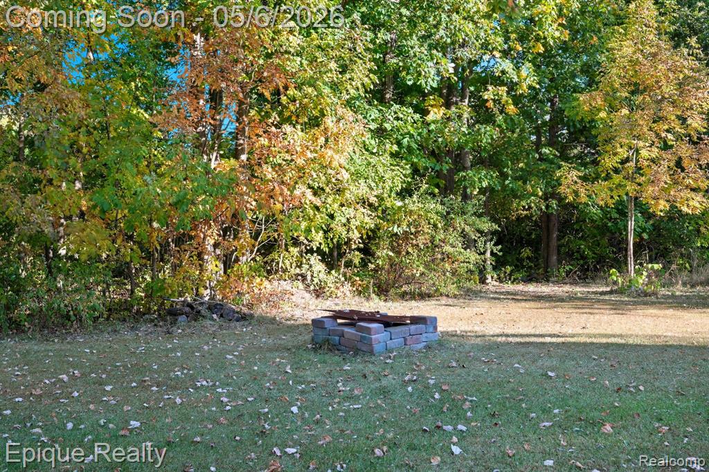 8150 Runyan Lake Road, Fenton, MI 48430 — Photo 4