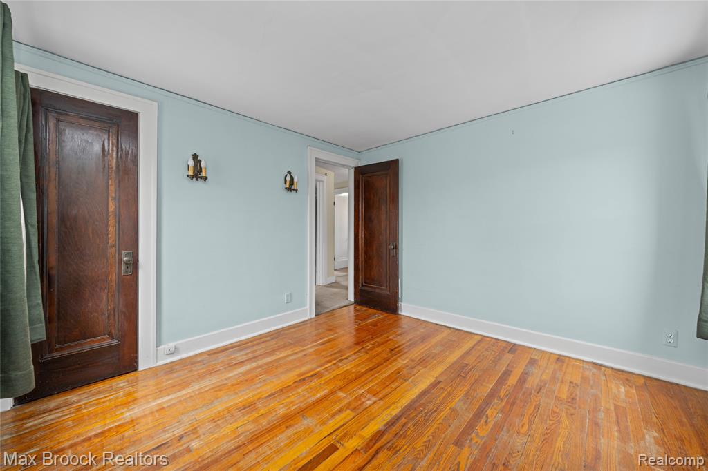 6053 Yinger Avenue, Dearborn, MI 48126 — Photo 29