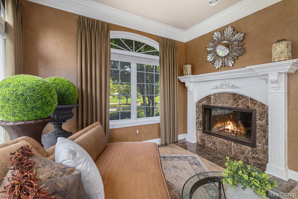50157 TETON RIDGE Road, Northville, MI 48168 — Photo 29