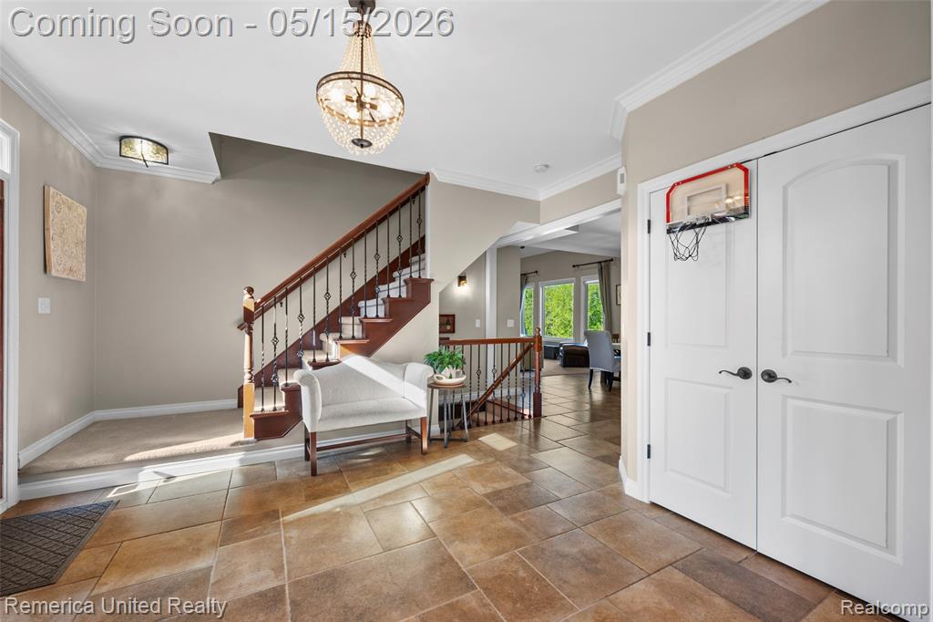 61151 Palomino Court, South Lyon, MI 48178 — Photo 21