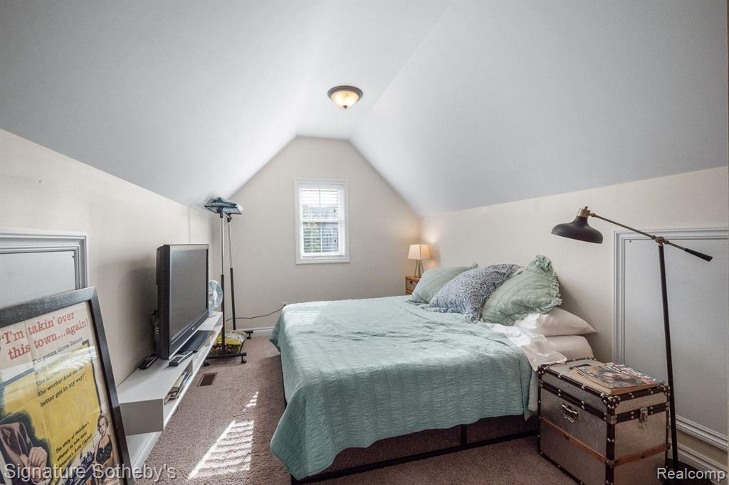 119 S UNION Street, Plymouth, MI 48170 — Photo 27