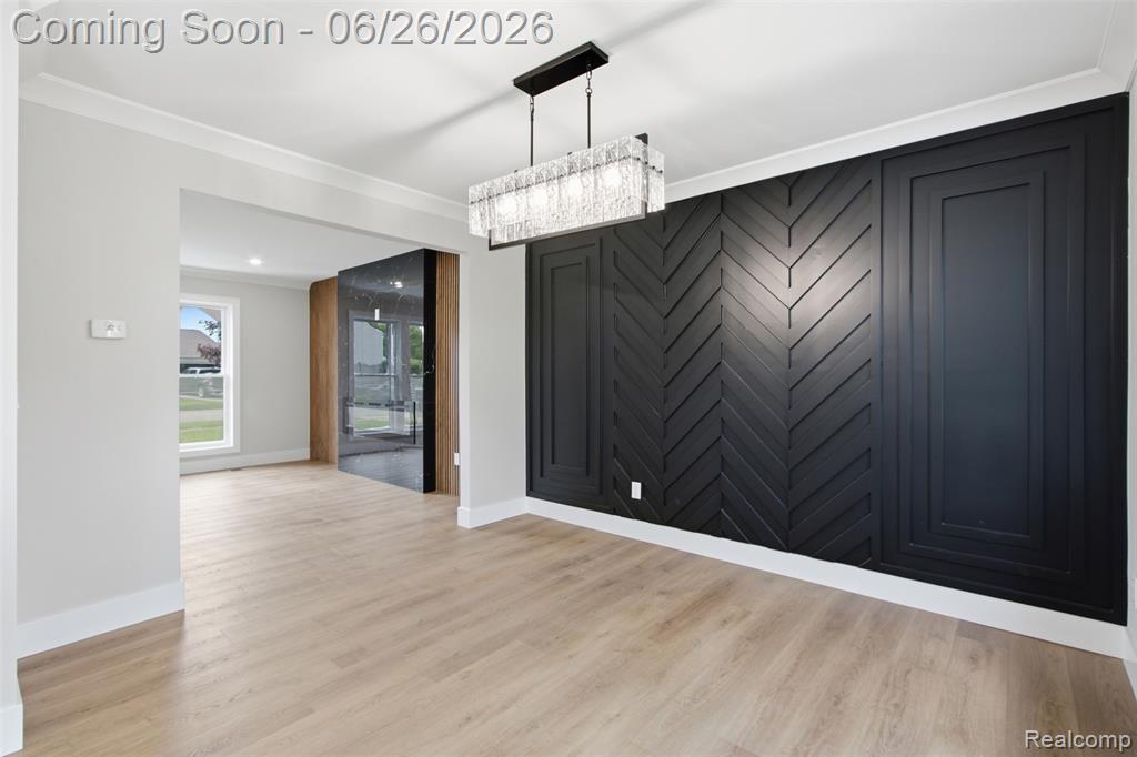 54319 Bradshaw Drive, New Baltimore, MI 48047 — Photo 9