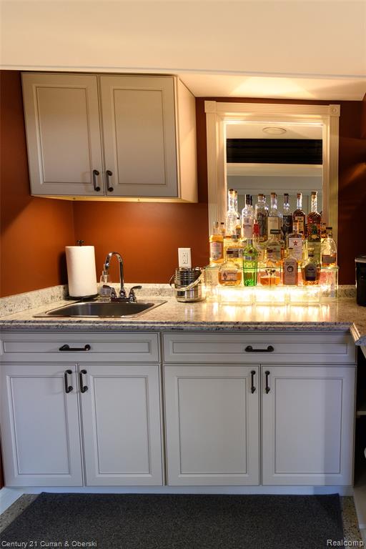 4218 Pardee Avenue, Dearborn Heights, MI 48125 — Photo 26