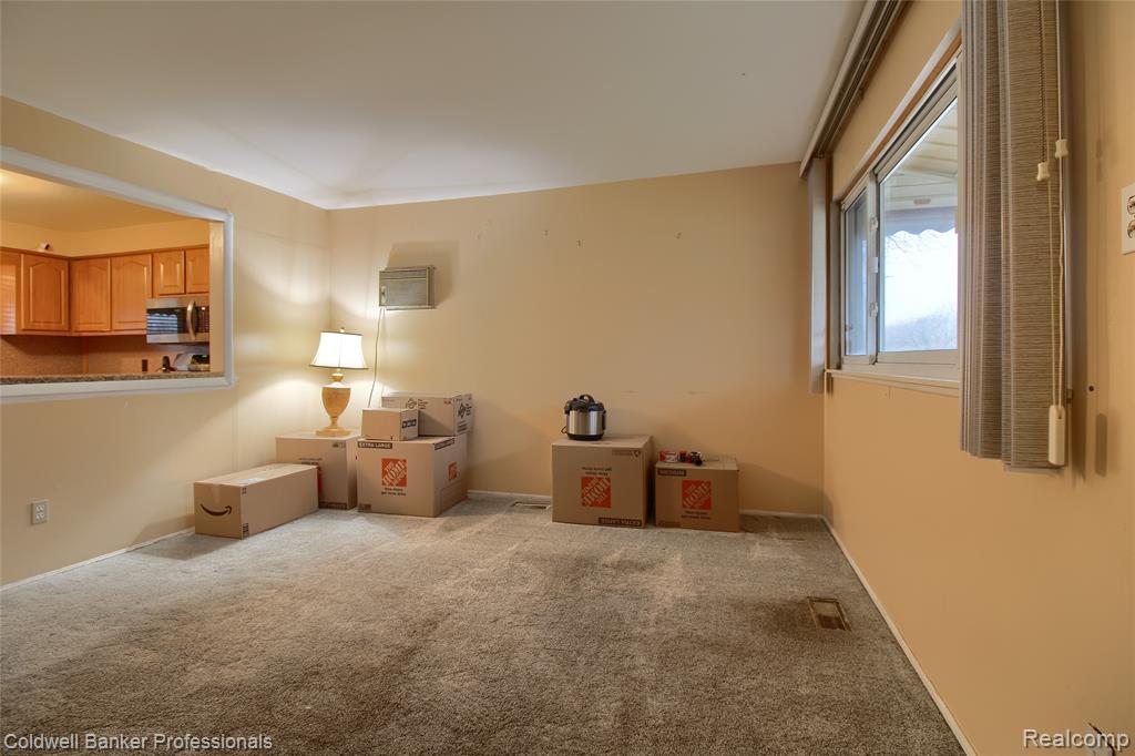 2838 Appleridge Street, Ypsilanti, MI 48198 — Photo 3