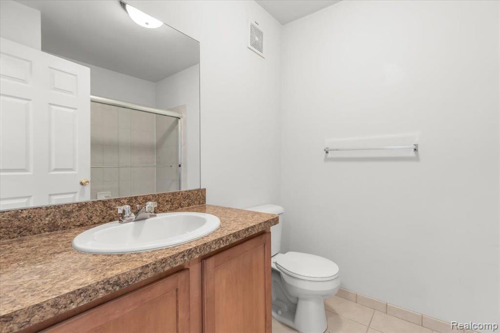 53230 PROVIDENCE E, Shelby Twp, MI 48316 — Photo 24