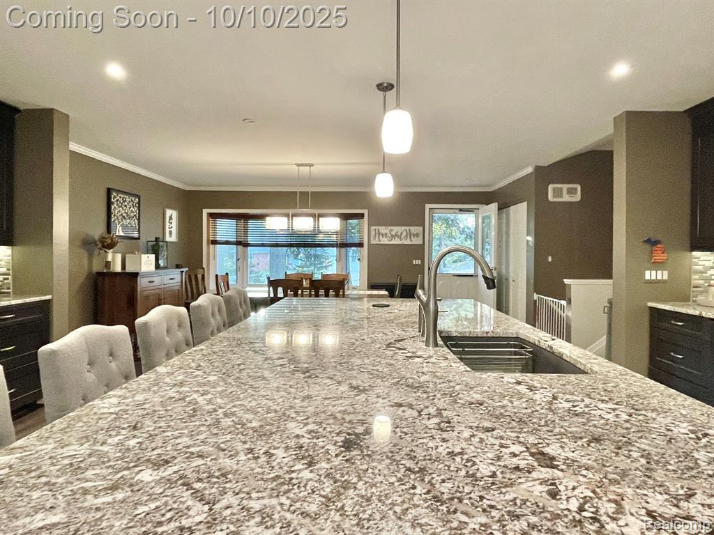 6460 Elmoor Drive, Troy, MI 48098 — Photo 10