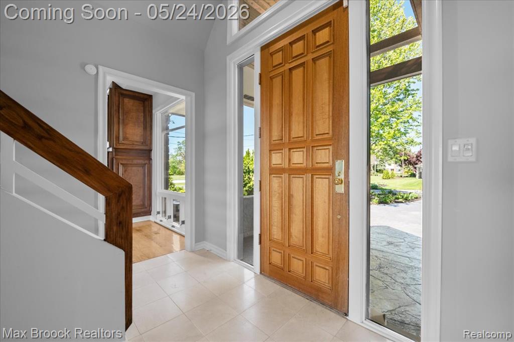 32630 JEFFERSON Avenue, Saint Clair Shores, MI 48082 — Photo 21