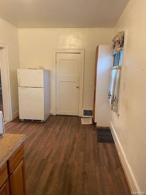 7300 ELLSWORTH Street, Detroit, MI 48238 — Photo 9