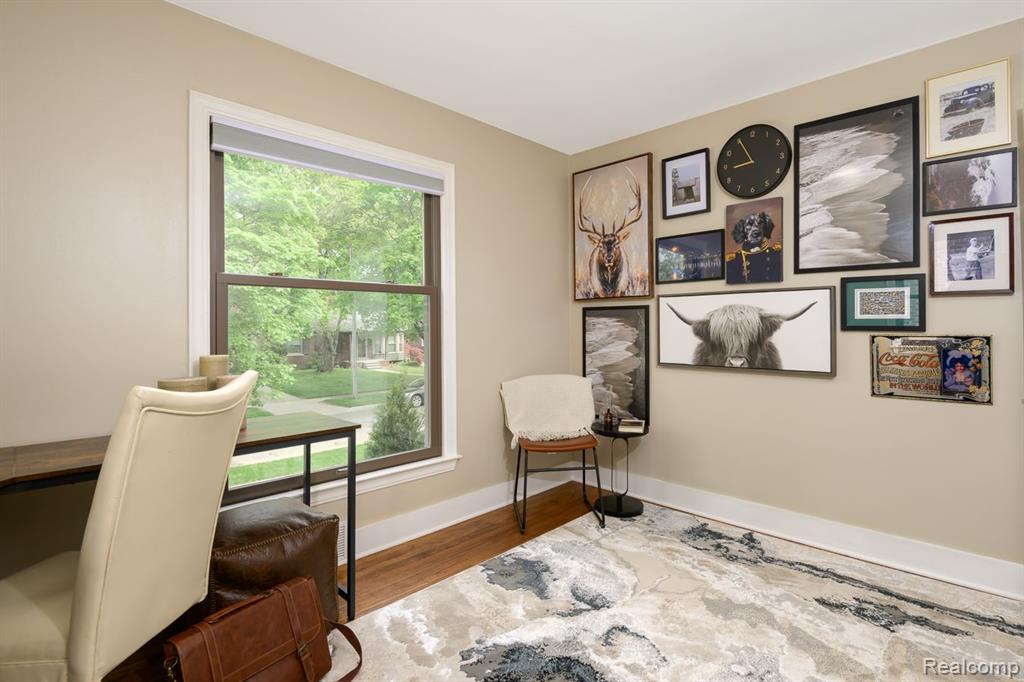 4513 Robinwood Avenue, Royal Oak, MI 48073 — Photo 16