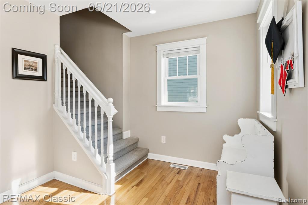 450 Fairbrook Street, Northville, MI 48167 — Photo 7