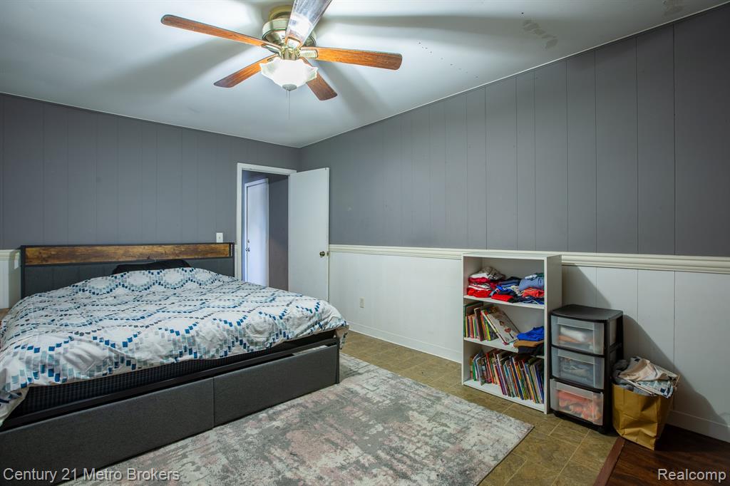 6101 Belsay Road, Grand Blanc, MI 48439 — Photo 20