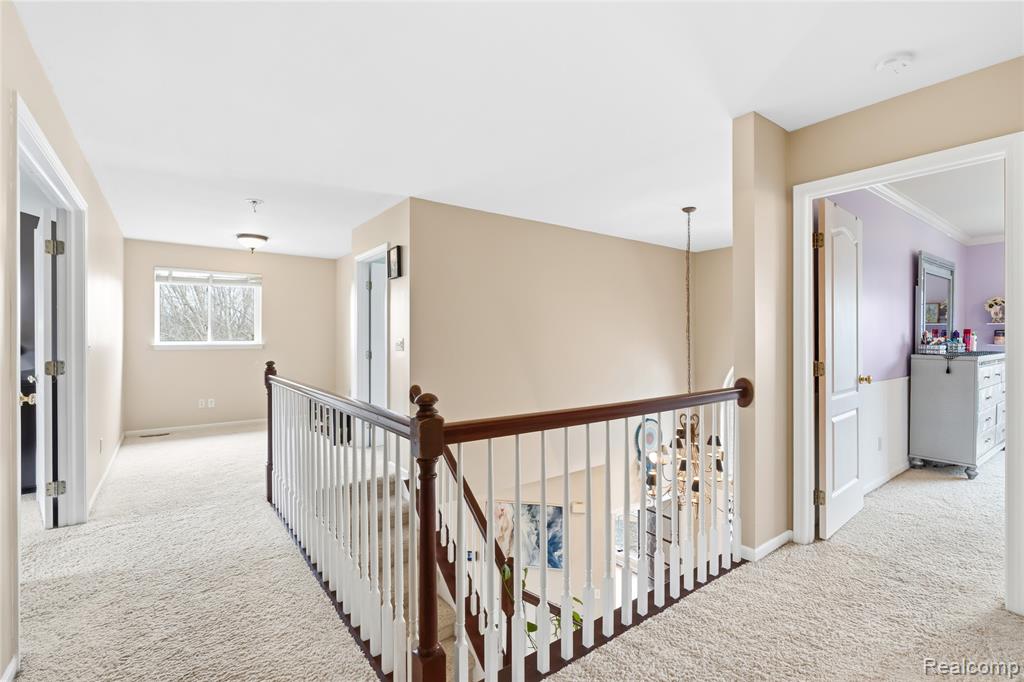 4337 Meadowbrook Court, Grand Blanc, MI 48439 — Photo 36