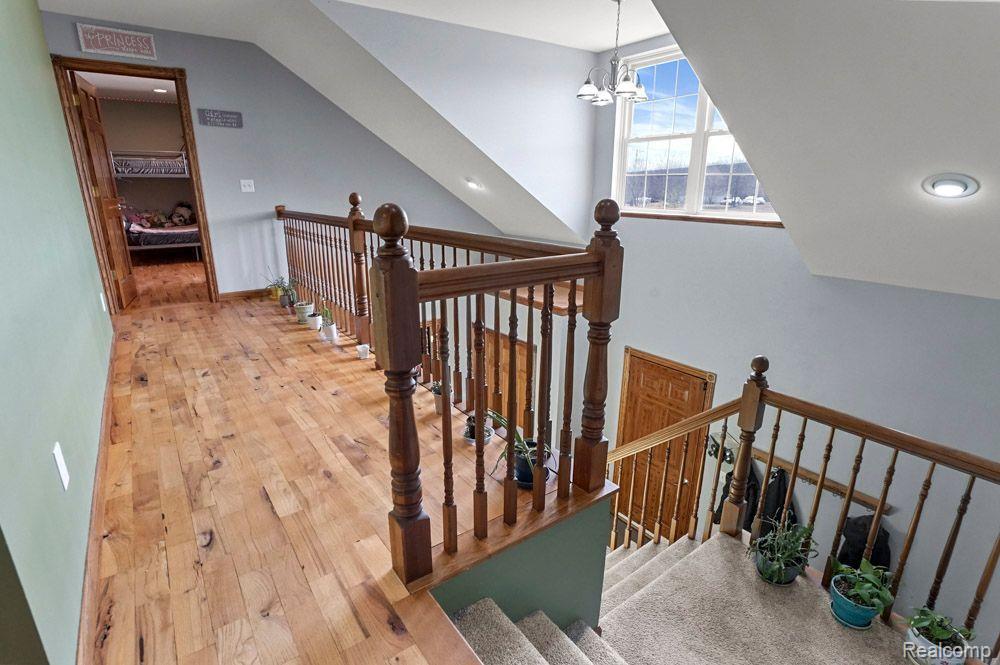 6184 SHORT CUT Road, Cottrellville, MI — Photo 25