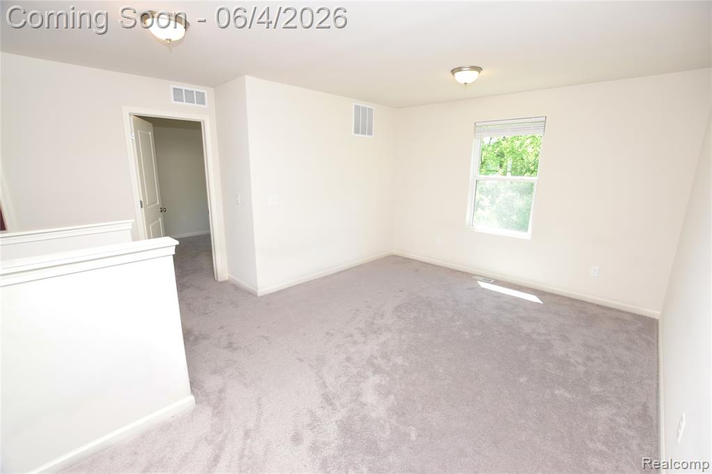 2288 Hunter Lane, Burton, MI 48519 — Photo 18
