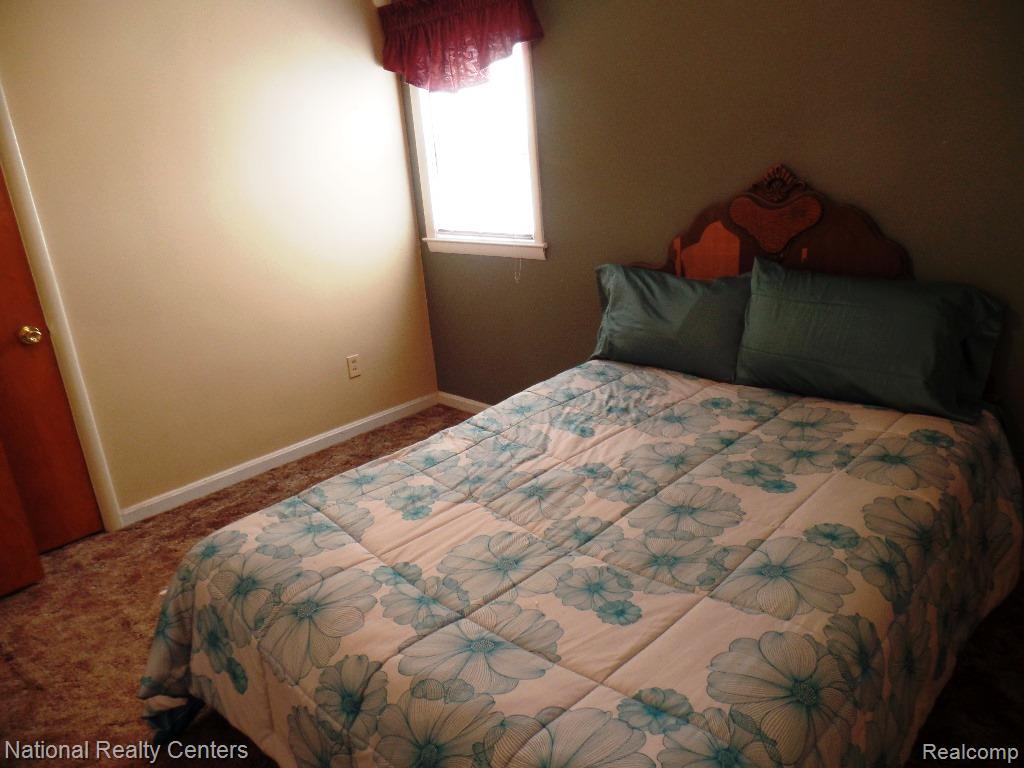 903 Burt Street, Tecumseh, MI 49286 — Photo 28