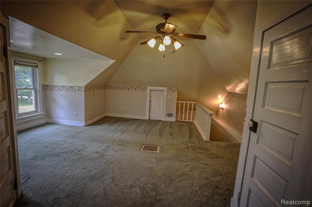 7095 McMorran, Brown, MI 48416 — Photo 18