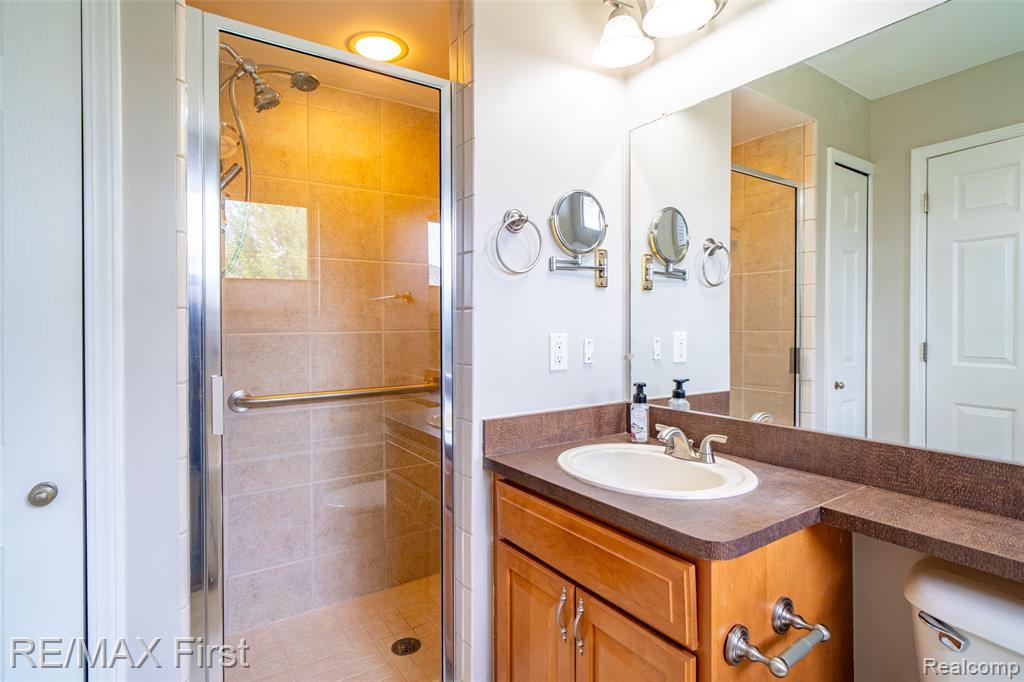 17197 Averhill Boulevard, Macomb, MI 48042 — Photo 24