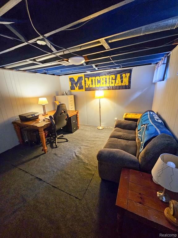 456 CARDINAL Drive, Marysville, MI 48040 — Photo 26