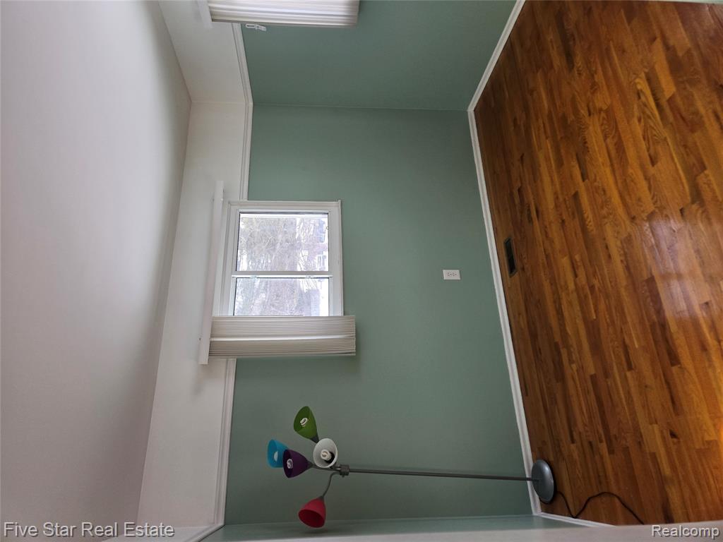 2177 Hunter Drive, Lapeer, MI 48446 — Photo 12