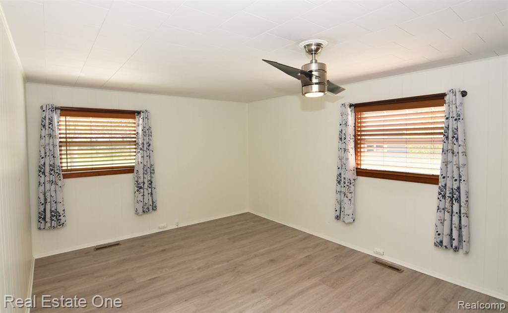 4299 N MOLE Road, Lincoln, MI 48742 — Photo 32