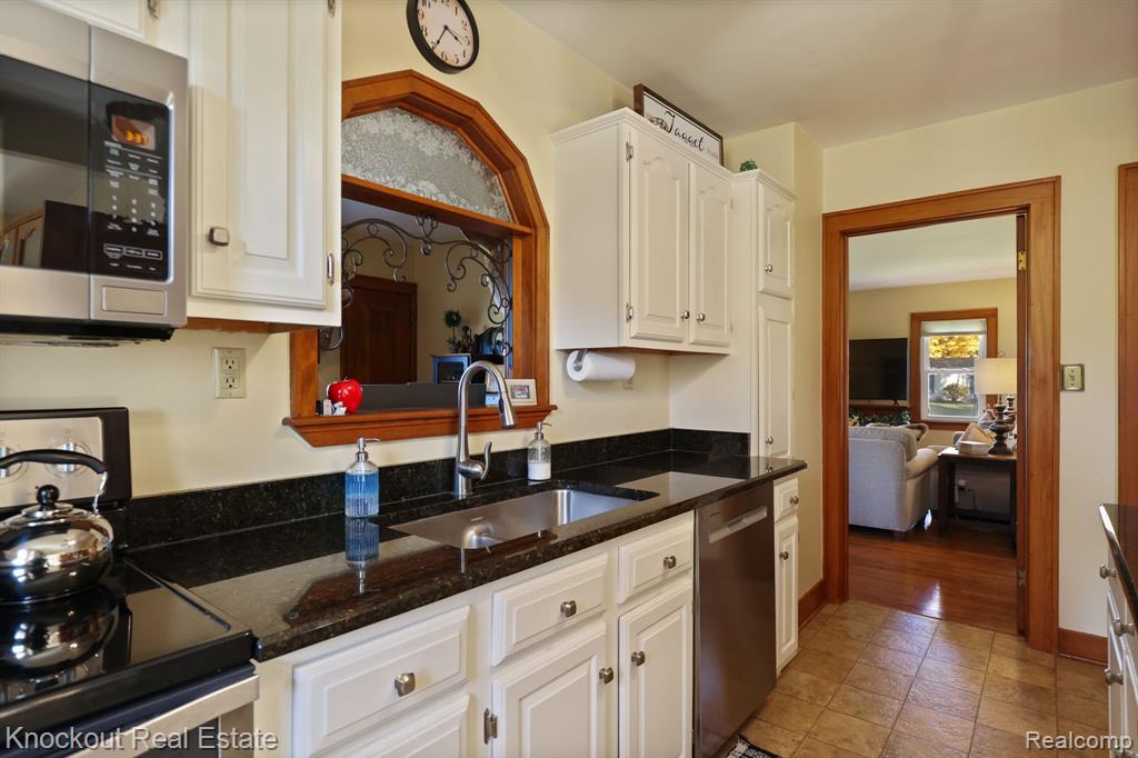 8980 E Curtis Road, Frankenmuth, MI 48734 — Photo 18
