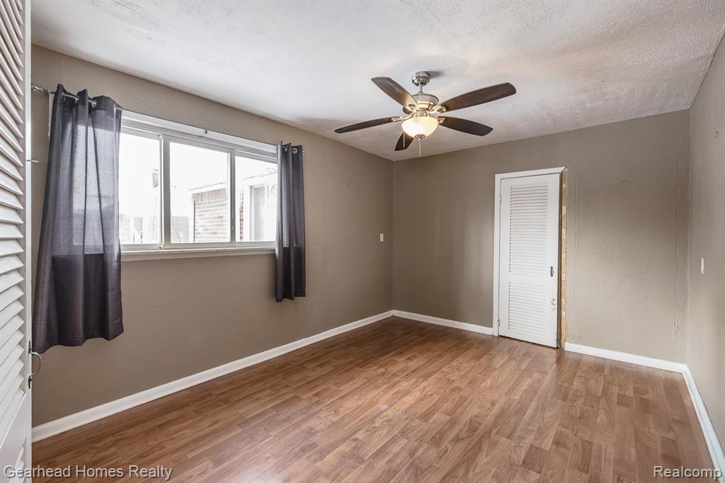 2340 Rollins Street, Grand Blanc, MI 48439 — Photo 22