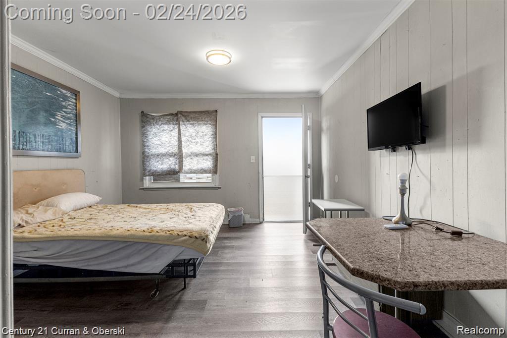 44784 Woodward Avenue, Pontiac, MI 48341 — Photo 8