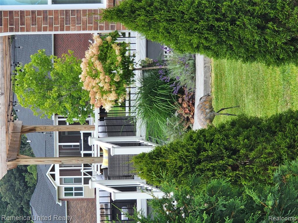 61964 Saddlecreek Drive, South Lyon, MI 48178 — Photo 64
