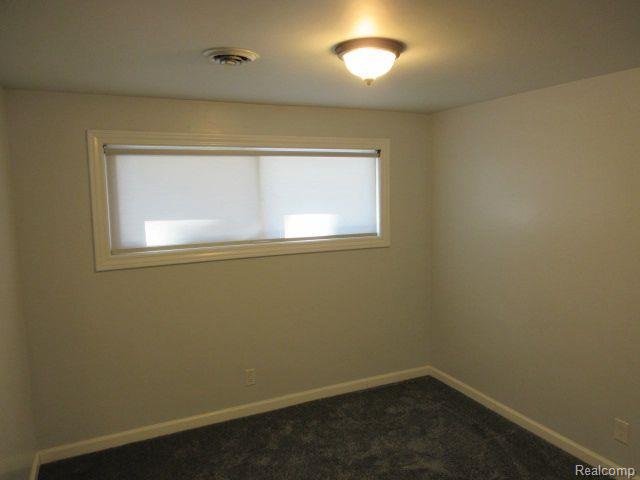 6340 FRANKLIN Road, Bloomfield Hills, MI — Photo 22
