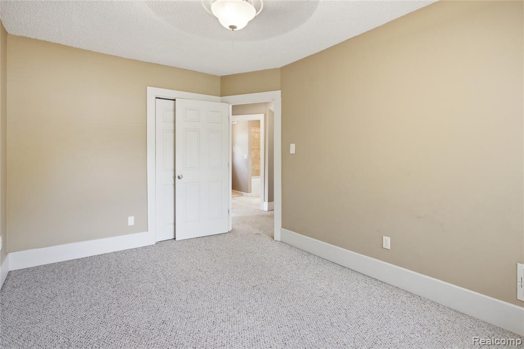 536 E Maplehurst Street, Ferndale, MI 48220 — Photo 27