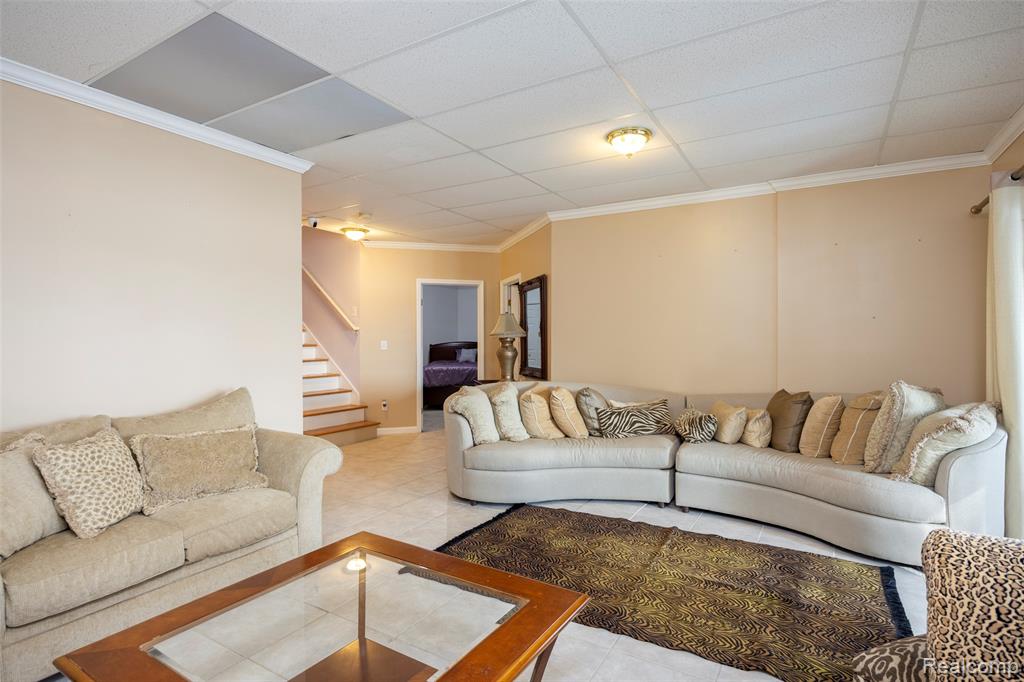41841 S Service Drive, Belleville, MI 48111 — Photo 20