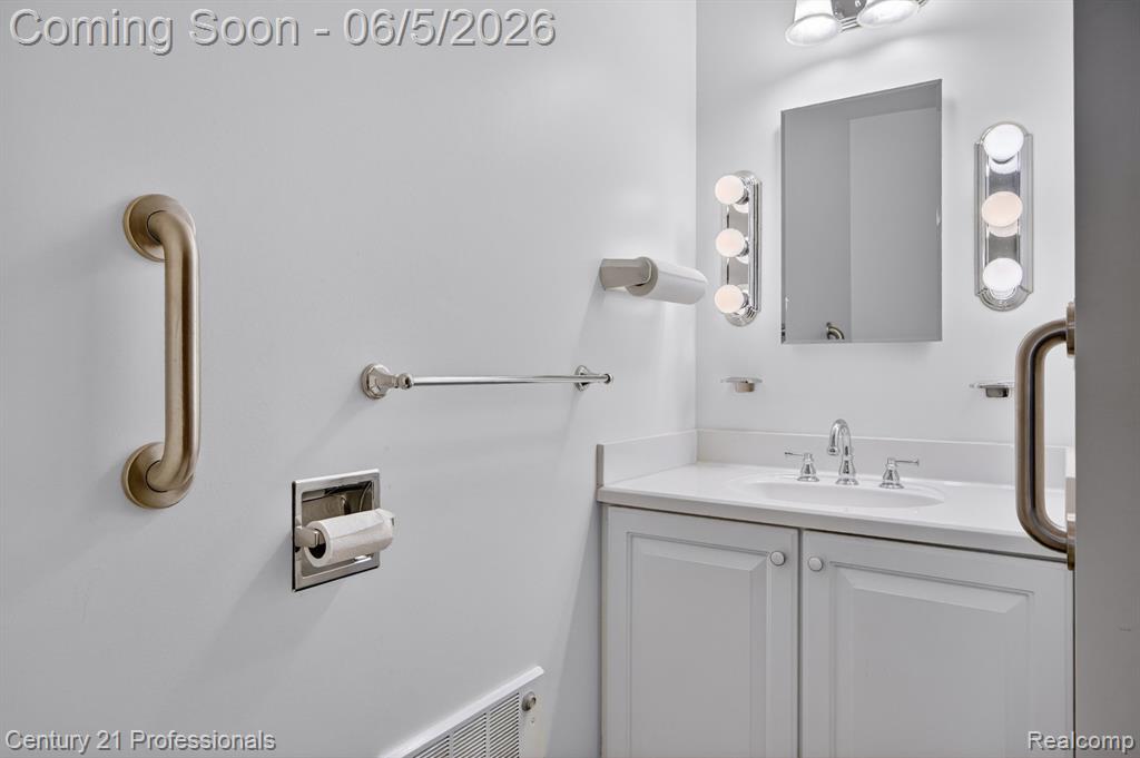 28745 Avondale Street, Inkster, MI 48141 — Photo 31