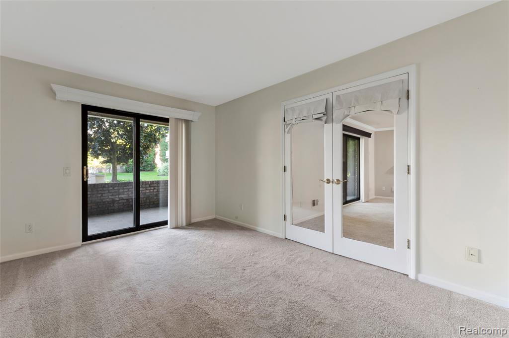 21096 Boulder Circle, Northville, MI 48167 — Photo 38